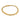 Vintage 1.60 carat diamond 18k yellow gold bracelet