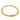 Vintage 1.60 carat diamond 18k yellow gold bracelet