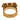 Vintage ruby sapphire 18k yellow gold architectural hammered ring