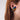 Boucheron Mid Century diamond 18k yellow gold earrings