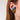 Boucheron Mid Century diamond 18k yellow gold earrings
