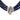 Mid Century GIA Burma no heat sapphire bead diamond necklace