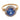 SSEF 3.42 carat Kashmir no heat sapphire diamond 14k yellow gold ring