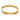 Cartier French Panthère 18k yellow gold bracelet