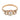 Victorian GIA old mine cut diamond pearl 14K yellow gold ring