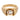 Vintage GIA 0.92 carat old mine cut diamond 14k yellow gold engagement ring