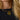 Cartier George L'enfant French 18k yellow gold zodiac choker necklace