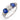 Edwardian diamond sapphire platinum 5 stone ring