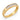 Vintage diamond 18k yellow gold band ring Rings Jack Weir & Sons