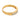 Vintage diamond 18k yellow gold band ring