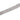 Art Deco 8.30 carat total weight diamond platinum bracelet