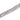 Art Deco 8.30 carat total weight diamond platinum bracelet