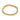 Vintage 3.50 carat diamond 18k yellow gold tennis bracelet