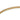 Vintage 3.50 carat diamond 18k yellow gold tennis bracelet