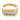Vintage 1.25 carat diamond 18K yellow gold ring