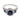 GIA 1.55 carat no heat sapphire diamond platinum cluster ring
