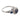 GIA 1.55 carat no heat sapphire diamond platinum cluster ring