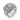 Art Deco GIA diamond platinum engagement ring Rings Jack Weir & Sons
