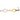 Chaumet French vintage 18K yellow and white gold bracelet