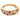 Vintage ruby diamond 18k yellow gold ring