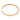 Vintage diamond 18K yellow gold bangle bracelet