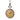 Rare Cartier Edwardian diamond enamel pearl 18k yellow gold watch pendant Necklaces Cartier