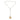 Rare Cartier Edwardian diamond enamel pearl 18k yellow gold watch pendant
