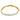 David Webb 2.50 carat diamond platinum and 18k yellow gold bracelet