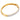 David Webb 2.50 carat diamond platinum and 18k yellow gold bracelet