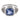 French Art Deco GIA 4.50 carat Ceylon no heat sapphire diamond platinum ring