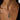 Art deco GIA 2.50 carat Colombian emerald diamond platinum necklace