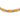 Bvlgari 18k yellow gold and steel Parentesi choker necklace