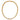 Bvlgari 18k yellow gold and steel Parentesi choker necklace Necklaces Bvlgari