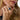 French vintage 5.00 carat invisibly set sapphire diamond 18K yellow gold band