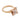 Victorian GIA 1.56 carat old European cut diamond seed pearl 18k gold ring