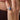 Mid Century 1.50 carat sapphire diamond platinum ballerina ring