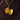 Victorian old mine cut diamond 14k yellow gold locket necklace Necklaces Jack Weir & Sons
