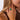 Vintage AGL 10.13 carat Colombian emerald diamond 18k yellow gold ring