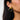 Cartier Aldo Cipullo 18k yellow and white gold bow earrings