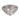 Art Deco GIA 1.90 carat diamond platinum engagement ring