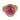 Retro 9.00 carat pink tourmaline 18k yellow gold ring