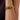 French Victorian 2.30 carat amethyst pearl 18k yellow gold enamel bracelet Bracelets Jack Weir & Sons