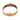 French Victorian pearl diamond 18k rose gold and silver bracelet