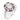 Art Deco GIA 1.00 carat diamond ruby platinum engagement ring Rings Jack Weir & Sons