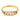 Victorian diamond 18k yellow gold ring
