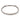 French Art Deco 5.00 carat diamond platinum line bracelet