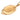 French Victorian pearl 18k yellow gold locket necklace