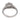 Art Deco GIA 1.10 carat diamond platinum engagement ring