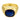 Edwardian GIA 5.75 carat Ceylon sapphire 18k yellow gold ring