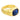 Edwardian GIA 5.75 carat Ceylon sapphire 18k yellow gold ring